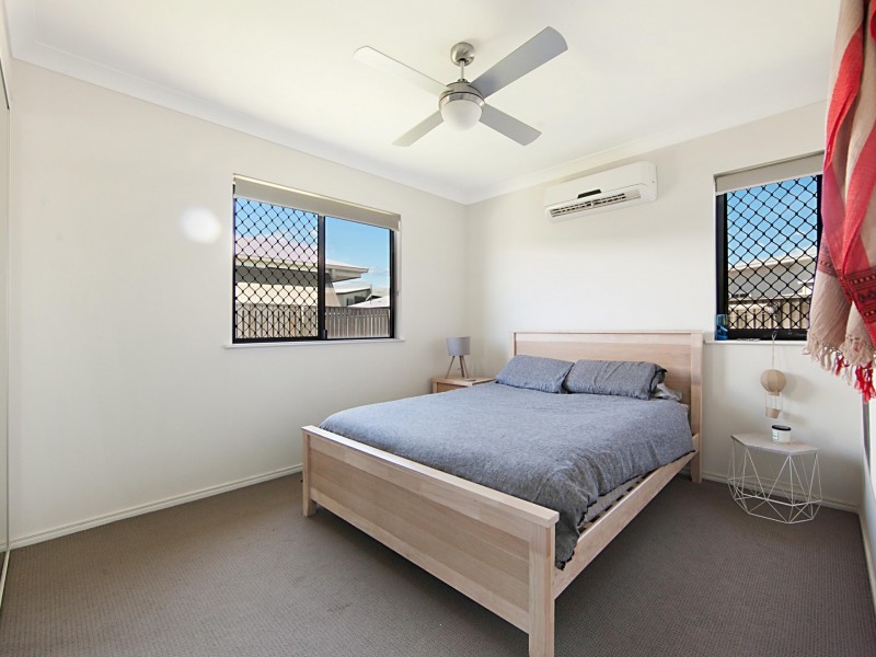 13 Mainwaring Way, Oonoonba QLD 4811