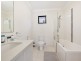 13 Mainwaring Way, Oonoonba QLD 4811