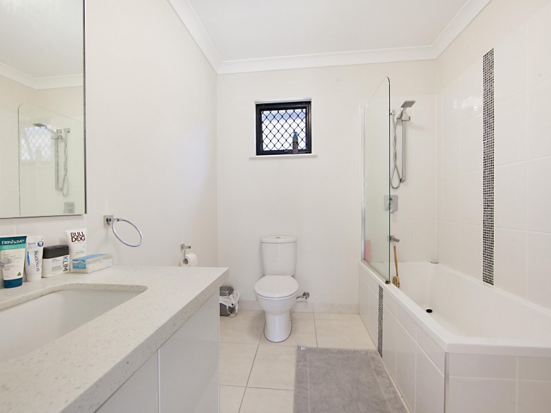 13 Mainwaring Way, Oonoonba QLD 4811