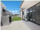 13 Mainwaring Way, Oonoonba QLD 4811
