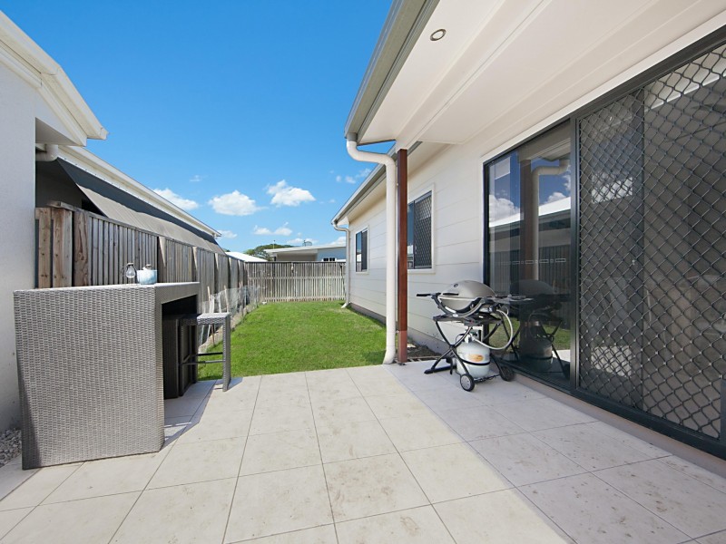 13 Mainwaring Way, Oonoonba QLD 4811