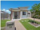 13 Mainwaring Way, Oonoonba QLD 4811