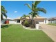 11 Anchorage Circuit, Bushland Beach QLD 4818