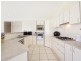 11 Anchorage Circuit, Bushland Beach QLD 4818