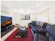 11 Anchorage Circuit, Bushland Beach QLD 4818