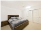 11 Anchorage Circuit, Bushland Beach QLD 4818