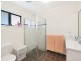 11 Anchorage Circuit, Bushland Beach QLD 4818
