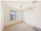 11 Anchorage Circuit, Bushland Beach QLD 4818