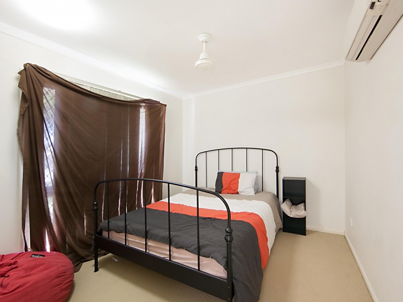 11 Anchorage Circuit, Bushland Beach QLD 4818
