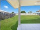 11 Anchorage Circuit, Bushland Beach QLD 4818
