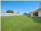 11 Anchorage Circuit, Bushland Beach QLD 4818