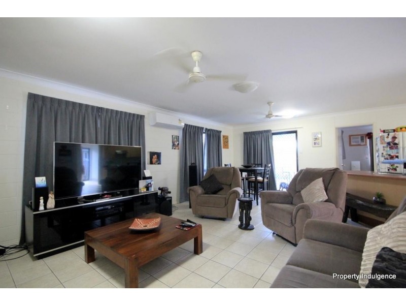 16 Janelle Street, Kelso QLD 4815