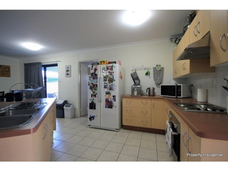 16 Janelle Street, Kelso QLD 4815