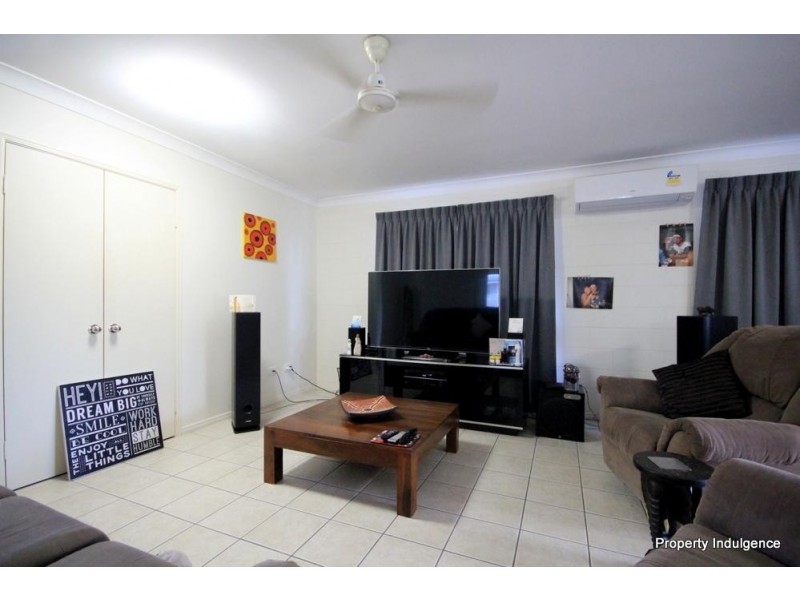 16 Janelle Street, Kelso QLD 4815