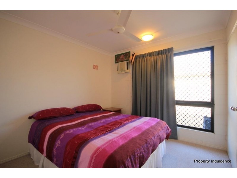 16 Janelle Street, Kelso QLD 4815