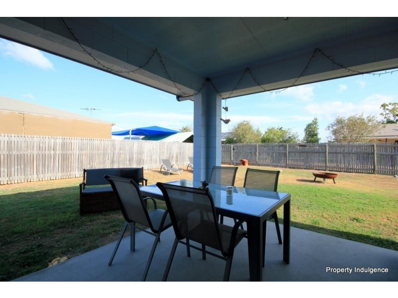 16 Janelle Street, Kelso QLD 4815