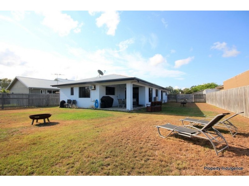 16 Janelle Street, Kelso QLD 4815