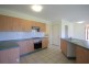 2  Cardno Court, Kelso QLD 4815