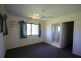 2  Cardno Court, Kelso QLD 4815