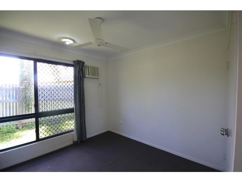 2  Cardno Court, Kelso QLD 4815