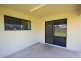 2  Cardno Court, Kelso QLD 4815
