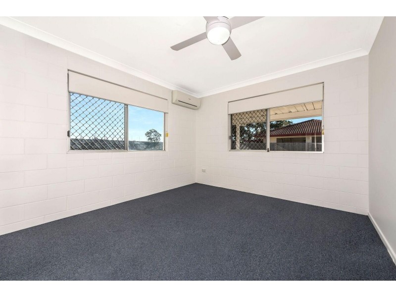 12 Lyell Court, Wulguru QLD 4811