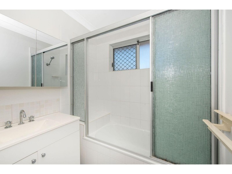 12 Lyell Court, Wulguru QLD 4811