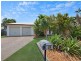 25 Colchester Crescent, Kirwan QLD 4817