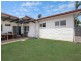 25 Colchester Crescent, Kirwan QLD 4817