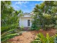 25 Colchester Crescent, Kirwan QLD 4817