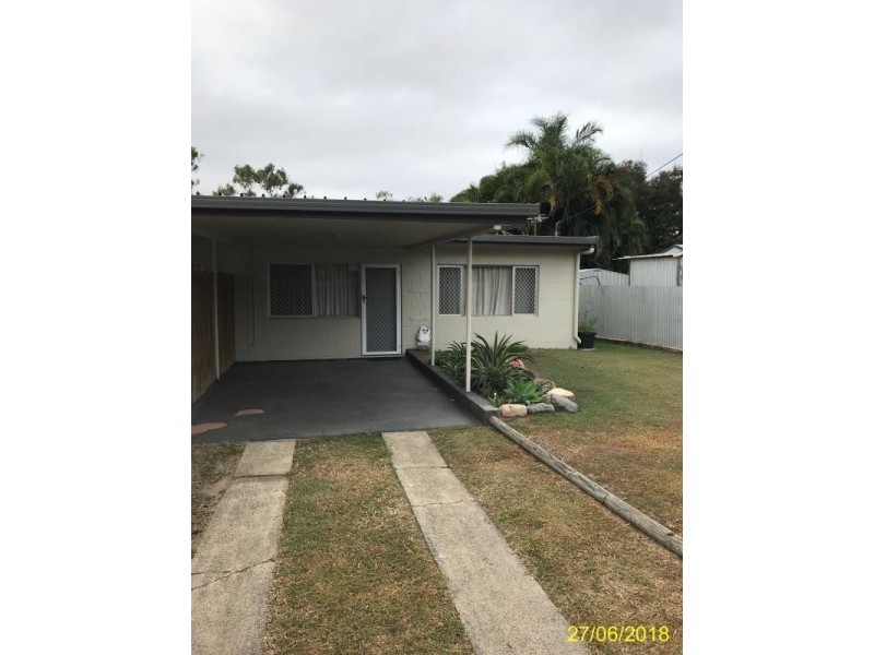 1/22 Wagner Street, Deeragun QLD 4818