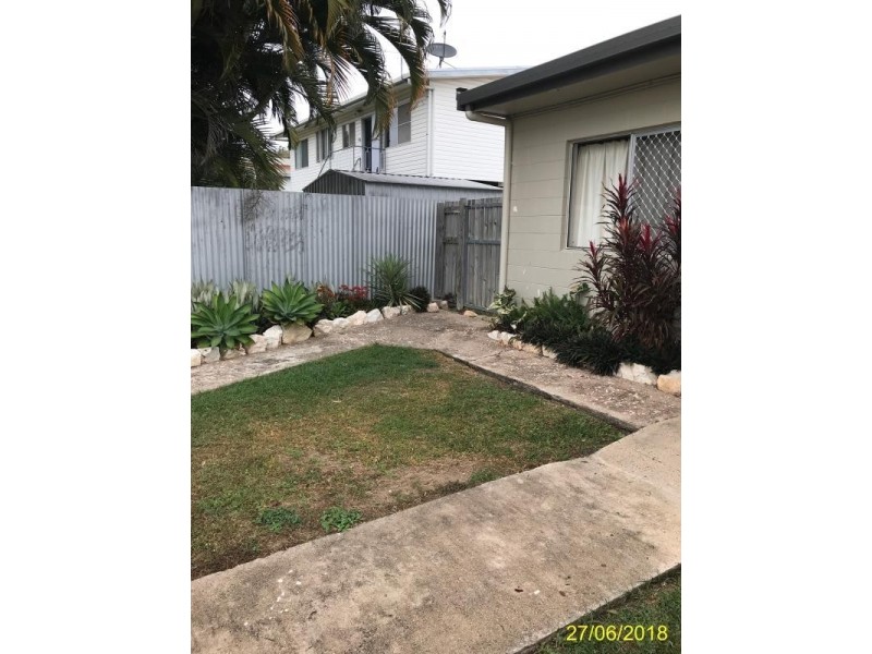 1/22 Wagner Street, Deeragun QLD 4818