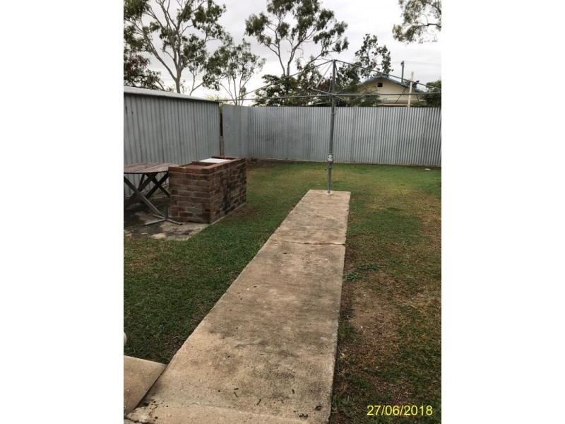 1/22 Wagner Street, Deeragun QLD 4818