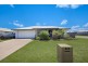 63 Sanctum Boulevard, Mount Low QLD 4818