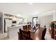 63 Sanctum Boulevard, Mount Low QLD 4818