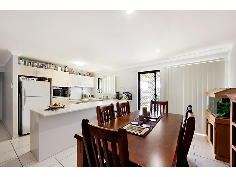 63 Sanctum Boulevard, Mount Low QLD 4818