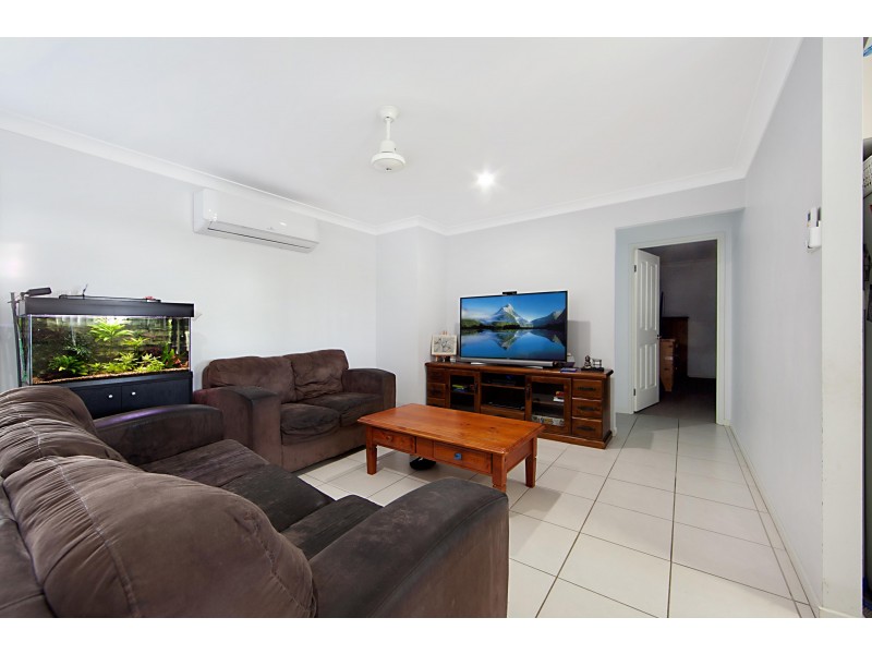 63 Sanctum Boulevard, Mount Low QLD 4818