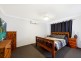 63 Sanctum Boulevard, Mount Low QLD 4818