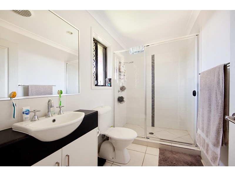 63 Sanctum Boulevard, Mount Low QLD 4818