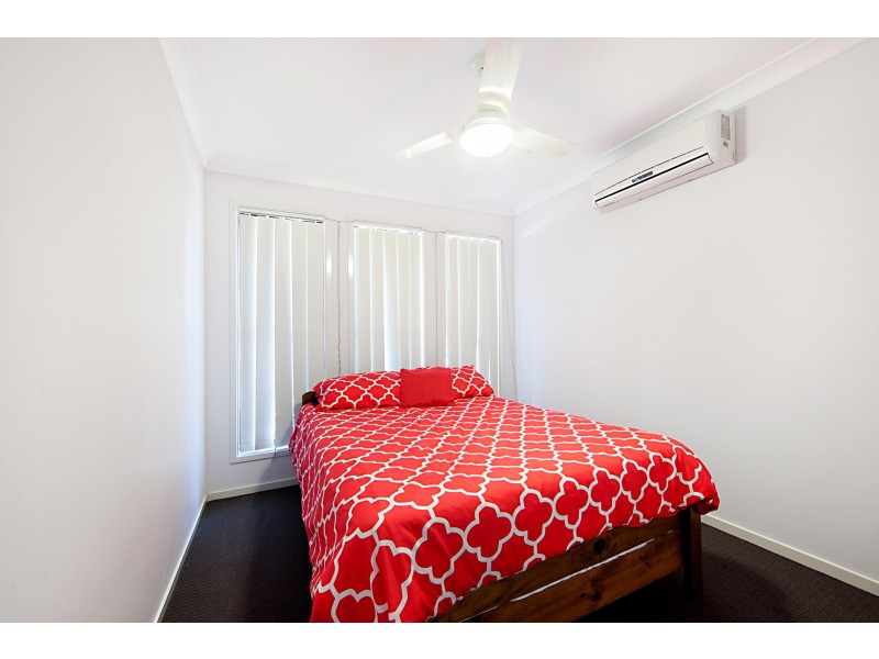 63 Sanctum Boulevard, Mount Low QLD 4818