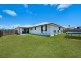 63 Sanctum Boulevard, Mount Low QLD 4818