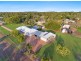 23 Gibraltar Road, Rangewood QLD 4817