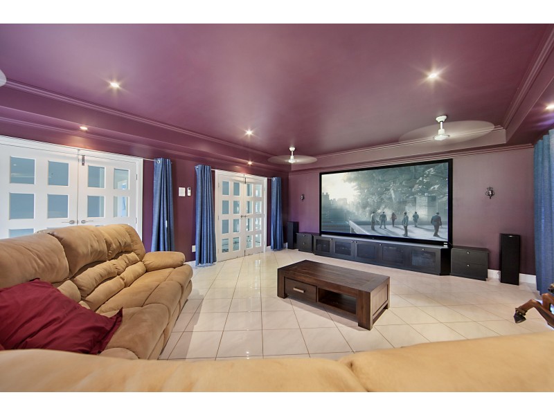 23 Gibraltar Road, Rangewood QLD 4817