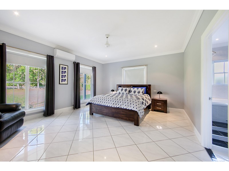 23 Gibraltar Road, Rangewood QLD 4817