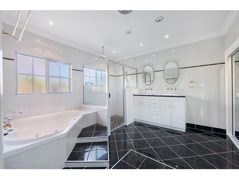 23 Gibraltar Road, Rangewood QLD 4817