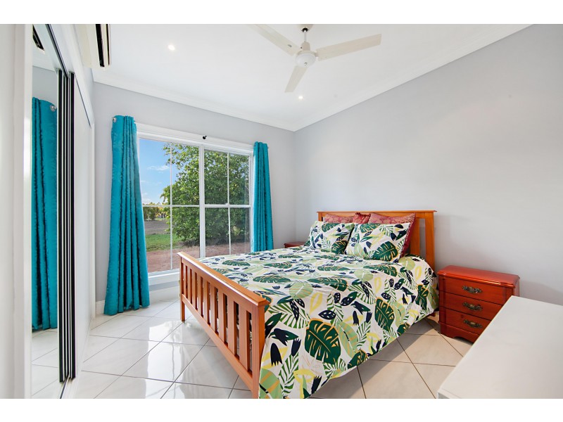 23 Gibraltar Road, Rangewood QLD 4817