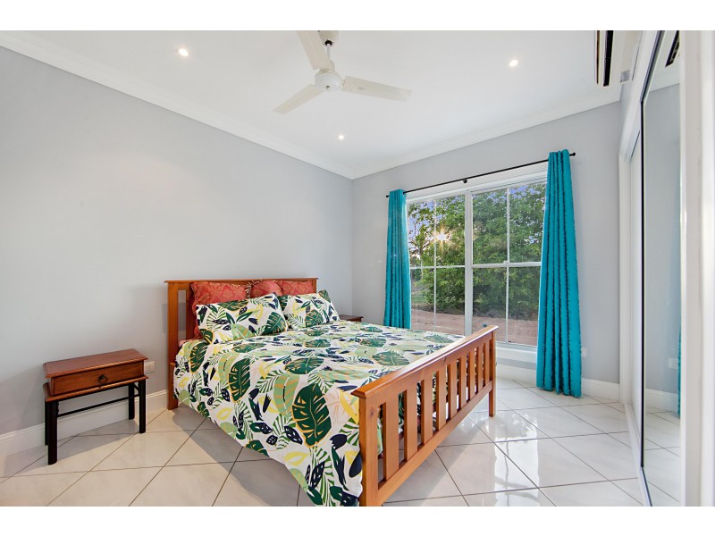 23 Gibraltar Road, Rangewood QLD 4817