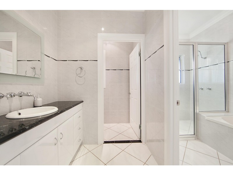 23 Gibraltar Road, Rangewood QLD 4817