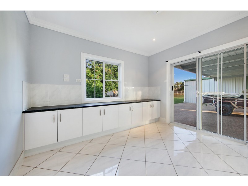 23 Gibraltar Road, Rangewood QLD 4817