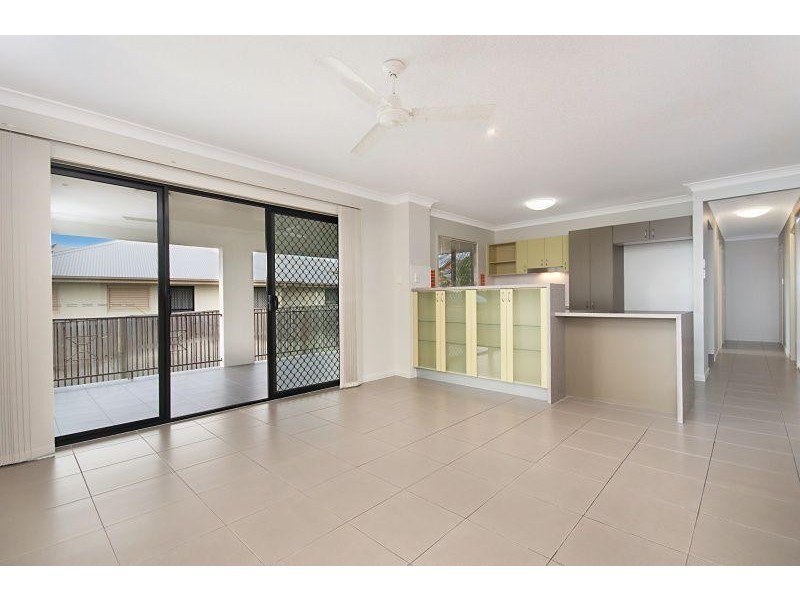 56 Shutehaven Circuit, Bushland Beach QLD 4818